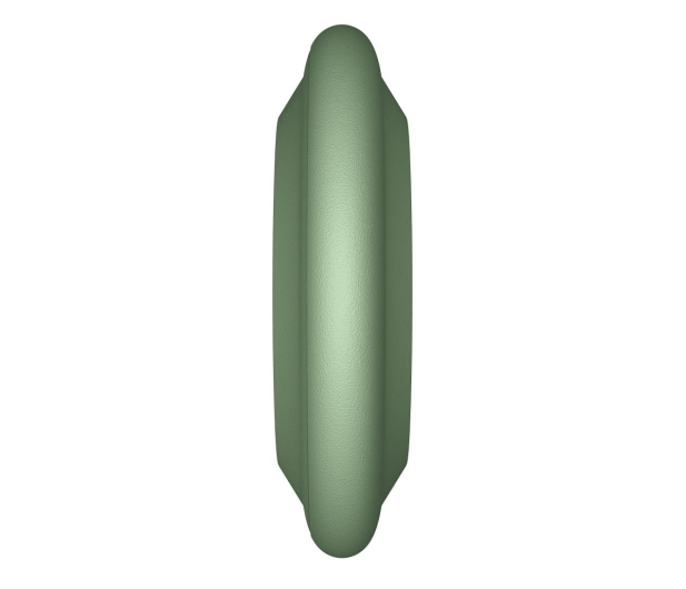 Motorola Moto TAG Jade Green - 1286978 - zdjęcie 7